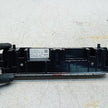 MERCEDES A B CLASS W177 W247 HEATER CLIMATE CONTROL PANEL A2479053402  FM001534