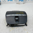 MERCEDES BENZ  C-CLASS W213 MHEV INTERIOR LIGHT A0009005810 2016 ON FM001476