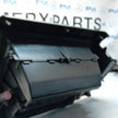 MITSUBISHI OUTLANDER MK3 DASHBOARD GLOVEBOX  2013 8006A345 FM001604