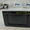 MERCEDES BENZ B-CLASS W246 DISPLAY SCREEN A2469001206  2012-2019 ON FM001364