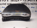 Mercedes A-CLASS Speedometer INSTRUMENT CLUSTER W176 A1769000201 FM009 2013