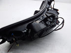 2016-2019 MERCEDES E CLASS W213 CENTRE  CONSOLE  A2135407421 FMK02