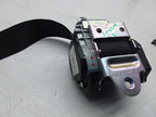 MERCEDES E-CLASS W207 SEAT BELT REAR  LEFT PASSENGER SIDE A2078603985 FMS208 NSR