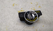 MERCEDES E-CLASS W212 HEADLIGHT CONTROL SWITCH 2014 A2129050551 FM001026