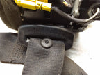 MERCEDES CLS CLASS C218 SEAT BELT REAR RIGHT COUPE  A2188600285 FMS379 OSR