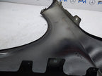 MERCEDES  A-CLASS W177 OS RIGHT DRIVER SIDE WINGS FMW15  A1778810600 (DAMAGED)