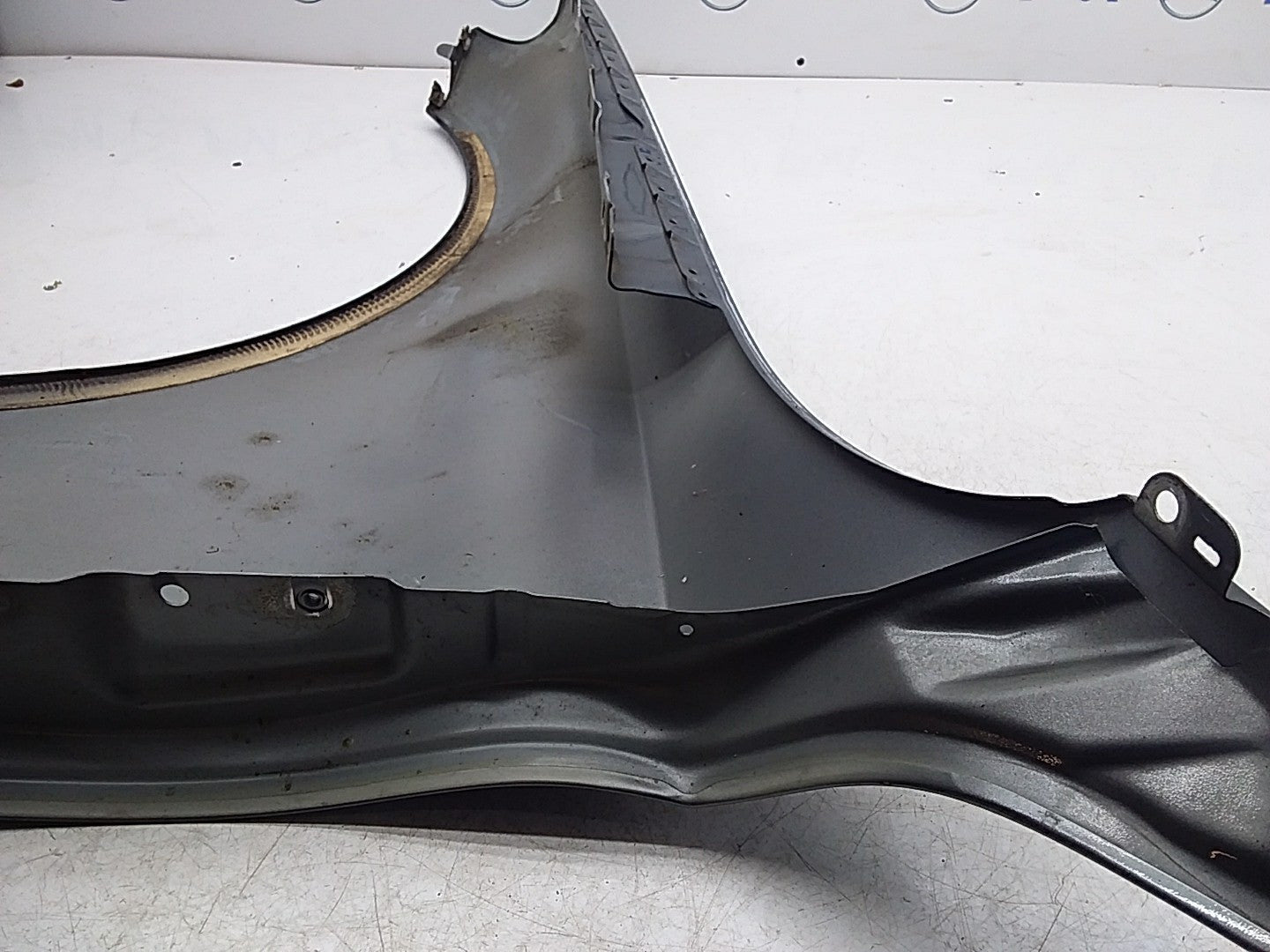 MERCEDES  C-CLASS W205 OS RIGHT DRIVER SIDE WINGS A2058810201 FMW09