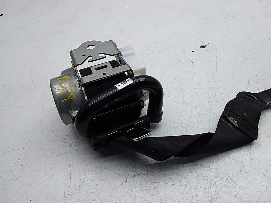 MERCEDES E-CLASS W238 SEAT BELT REAR LEFT PASSENGER SIDE A2388603700 FMS274 NSR