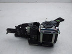MERCEDES C-CLASS W204 SEAT BELT FRONT LEFT PASSENGER SIDE A2048601985 FMS213 NSF