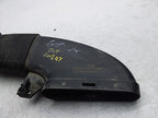 MERCEDES BENZ C-CLASS W205 AIR INTAKE TUBE A6510903242 FMI47