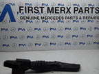 MITSUBISHI OUTLANDER AIR INTAKE TUBE 1505A661 FMI81
