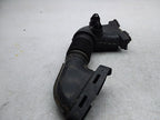 MERCEDES BENZ E-CLASS W213 AIR INTAKE TUBE A6540040097 FMI44