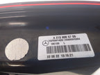 MERCEDES E-CLASS W213 PASSENGER SIDE NS REAR TAIL LIGHT A2139065709 2022 FMT99