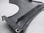 MERCEDES  E-CLASS W212 OS RIGHT DRIVER SIDE WINGS FMW26 A2128610201
