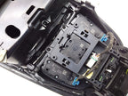 2016-2019 MERCEDES E CLASS W213 CENTRE  CONSOLE  A2138100815 FMK08