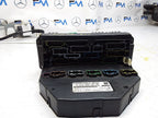 Mercedes E-CLASS W212 Fuse  Box RELAY A2129000006 FMF98
