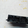 MERCEDES GLE W166 ELECTRIC TOWBAR CONTROL UNIT A1669008019 FM00868
