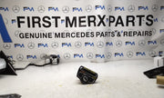 MERCEDES C-CLASS W205 HEADLIGHT CONTROL SWITCH 2014-2020 A2059057007 FM001016