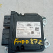 LANDROVER DISCOVERY SPORT 2016 RESTRAINT CONTROL MODULE J9C3-14D374-AJ FM00872