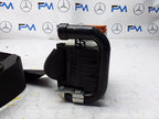 MERCEDES A CLASS  FRONT LEFT SEAT BELT WITH PRETENSIONER A1778600700 FMS54 NSF