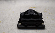 MERCEDES C-CLASS W205 HEADLIGHT CONTROL SWITCH 2014-2020 A2059057007 FM001021