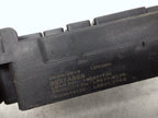 MITSUBISHI OUTLANDER FUSE RELAY  BOX  8637A869  FMF166