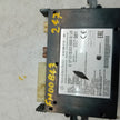 Mercedes W247 Bluetooth Hermes LTE Control Unit Module A2479002707 FM00843