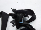 MERCEDES C-CLASS W204 SEAT BELT FRONT RIGHT DRIVER SIDE A2048602485 FMS229 OSF
