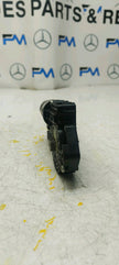 Mercedes C-CLASS W205 2018 Sunroof Motor Regulator 0390200101 FM00704