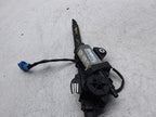 MERCEDES MERCEDES C-CLASS W205  SEAT BELT RETRACTOR 2058600282 FMR01