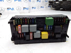 Mercedes E-CLASS W212 Fuse  Box RELAY A2129006824 FMF97