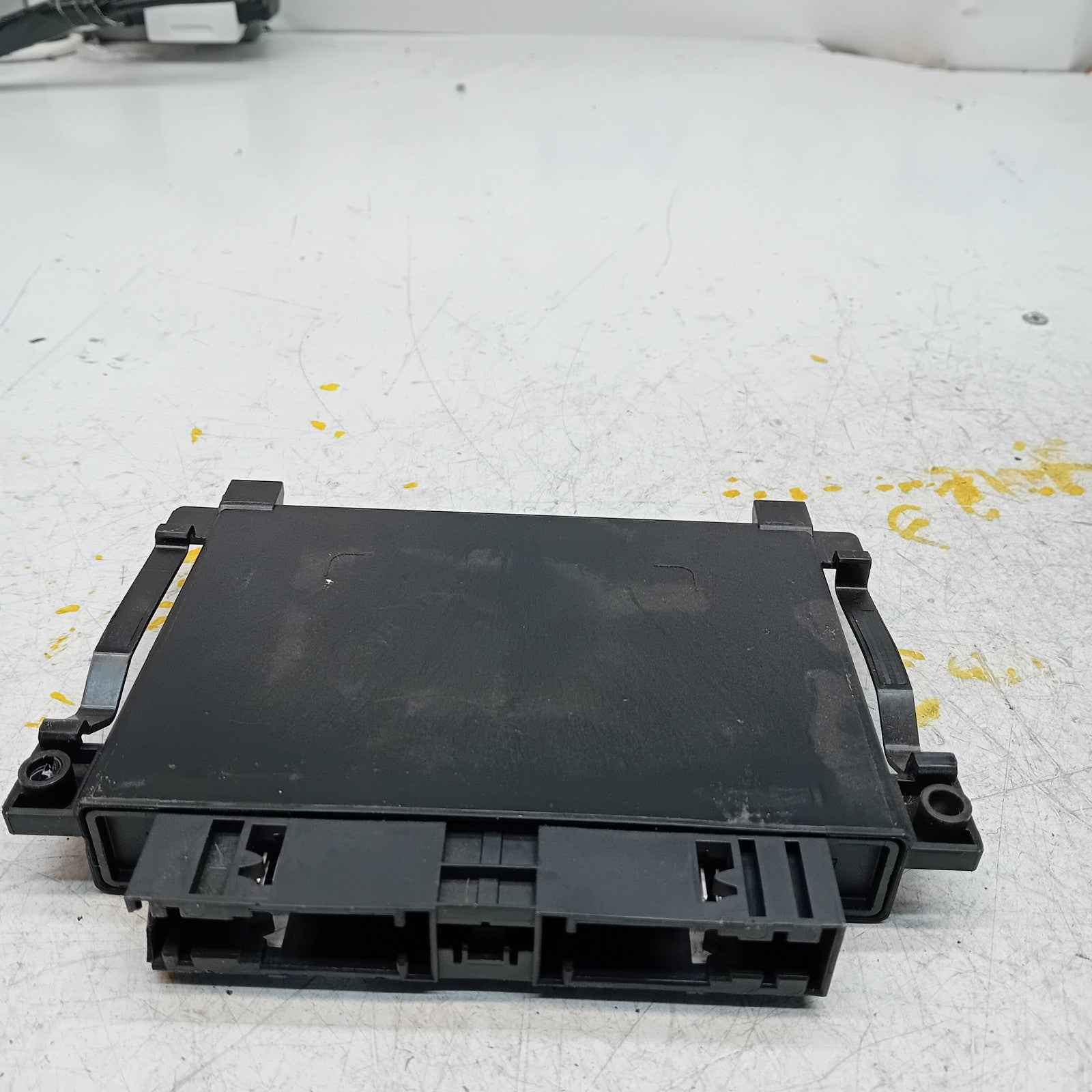 MERCEDES E-CLASS W213 GEARBOX CONTROL UNIT W205 A2139002501 FM00833