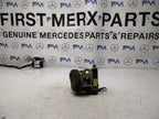 MERCEDES CLS CLASS C218 SEAT BELT REAR RIGHT COUPE  A2188600285 FMS379 OSR