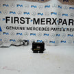 MITSUBISHI OUTLANDER MK3 ENGINE  ECU CONTROL MODULE 1860D200 FM00896