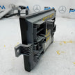 MERCEDES E-CLASS REAR SAM CONTROL MODULE W213 A2139009212 FM00839