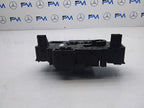 MERCEDES E CLASS FUSE RELAY BOX A2139065706 W213 2016 ONWARDS  FMF52