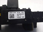 MERCEDES S CLASS FUSE RELAY BOX A2229063202 W222 2014 -2021 FMF53