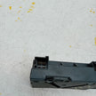 Mercedes  E-CLASS W212 Fuel Pump Module Control Unit A2129003408 FM00864
