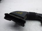 MERCEDES BENZ E-CLASS W213 AIR INTAKE TUBE A6540040097 FMI44