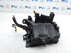 Mercedes B-CLASS  W246 Fuse Relay Junction Box  FMF147 A2469980601