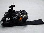 MERCEDES E-CLASS W238 SEAT BELT FRONT RIGHT DRIVER SIDE A2388602900 FMS252 OSF