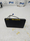 MERCEDES M-CLASS W166 DISPLAY SCREEN A1669001420 2018 FM00714