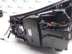 2014 ONWARDS MERCEDES C-CLASS W205 CENTRE  CONSOLE  A2056803805 FMK14