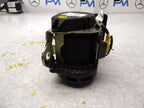 MERCEDES CLS E CLASS W257 W213 REAR SEAT BELT LEFT SIDE A2138606700 FMS410