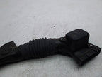 MITSUBISHI OUTLANDER AIR INTAKE TUBE 1505A661 FMI81
