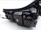 2014 ONWARDS MERCEDES C-CLASS W205 CENTRE  CONSOLE  A2054404713 FMK20 (DAMAGED)