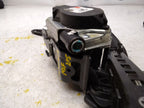 MERCEDES C-CLASS W205 SEAT BELT FRONT PASSENGER LEFT SIDE A2058600185 FMS323 NSF