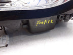 2014 ONWARDS MERCEDES C-CLASS W205 CENTRE  CONSOLE  A2056803905 FMK12