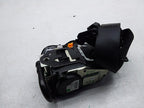 MERCEDES E-CLASS W238 SEAT BELT FRONT RIGHT DRIVER SIDE A2388602900 FMS246 OSF