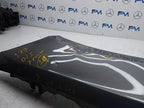 MERCEDES  A-CLASS W177 OS RIGHT DRIVER SIDE WINGS FMW19 A1778890100 (DAMAGED)